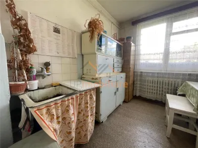 APARTAMENT 2 CAMERE | TIP F | ROGERIUS | TRANSILVANIEI NR 1 | ORADEA - foto 3