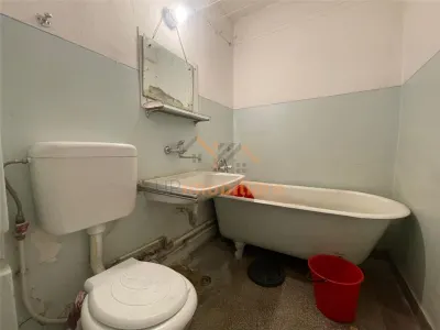 APARTAMENT 2 CAMERE | TIP F | ROGERIUS | TRANSILVANIEI NR 1 | ORADEA - foto 10