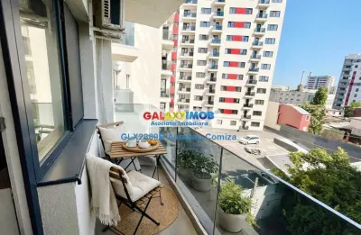 Apartament 2 camere pentru inchiriat Regie Residence etaj 3 - foto 7