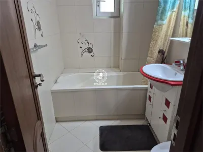 Apartament 3 camere de inchiriat zona Pacurari - Pizza Smile - foto 16