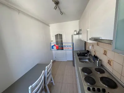 Vanzare apartament 2 camere decomandat Zorilor zona MOL Calea Turzii, Cluj-Napoca - foto 5
