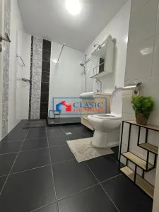 Vanzare apartament 2 camere decomandat Zorilor zona MOL Calea Turzii, Cluj-Napoca - foto 10
