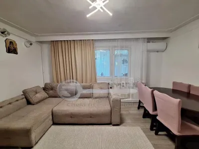 Apartament 3 camere, Podu de Piatra, mobilat si utilat, aproape de Palas si Centru, locatie excelenta - foto 2