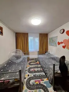 Apartament 3 camere, Podu de Piatra, mobilat si utilat, aproape de Palas si Centru, locatie excelenta - foto 3