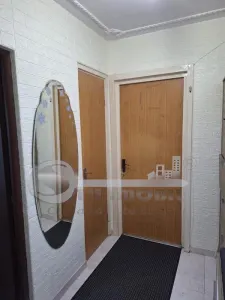Apartament 3 camere, Podu de Piatra, mobilat si utilat, aproape de Palas si Centru, locatie excelenta - foto 5