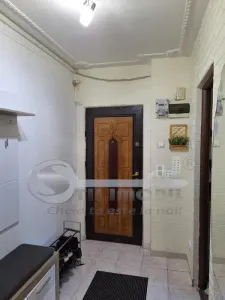 Apartament 3 camere, Podu de Piatra, mobilat si utilat, aproape de Palas si Centru, locatie excelenta - foto 6