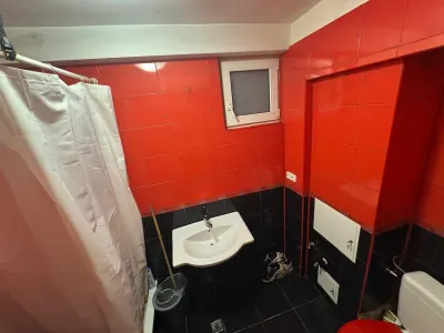 Vanzare 2 camere Dimitrie Cantemir | bloc fara risc sau urgenta | - foto 6