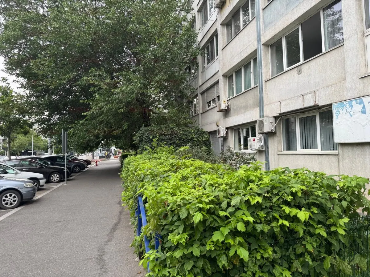 Vanzare 2 camere Dimitrie Cantemir | bloc fara risc sau urgenta | - foto 9