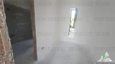 Vila 5 camere smart/panouri fotovoltaice in Prelungirea Ghencea - foto 11
