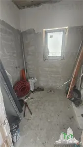 Vila 5 camere smart/panouri fotovoltaice in Prelungirea Ghencea - foto 12