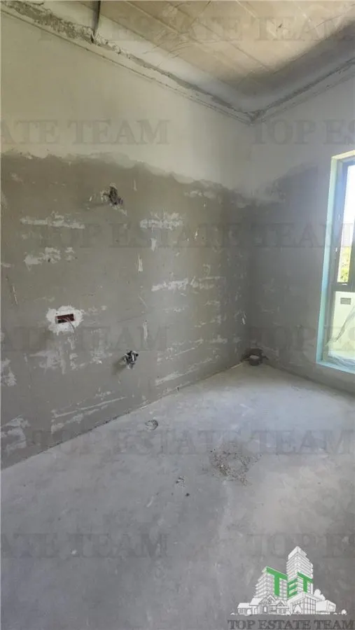 Vila 5 camere smart/panouri fotovoltaice in Prelungirea Ghencea - foto 15