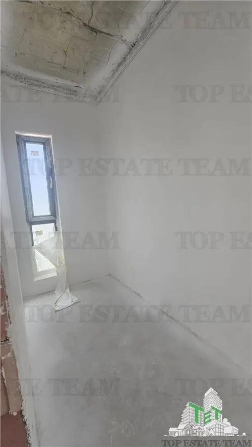 Vila 5 camere smart/panouri fotovoltaice in Prelungirea Ghencea - foto 16
