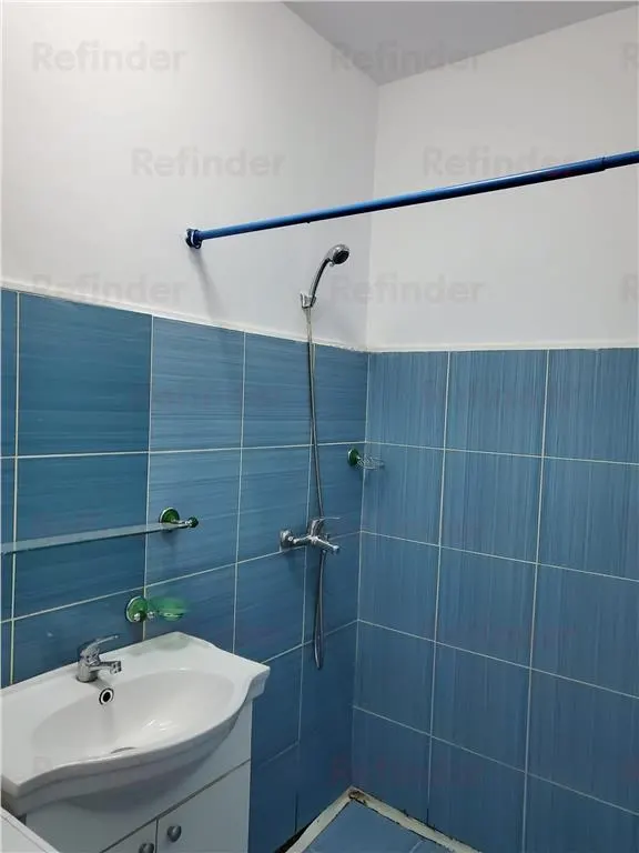 Vanzare casa 5 camere | Piata Alba Iulia - Popa Nan | teren 232 mp proprietate | singur curte | - foto 11