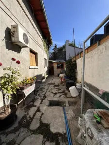 Vanzare casa 5 camere | Piata Alba Iulia - Popa Nan | teren 232 mp proprietate | singur curte | - foto 4