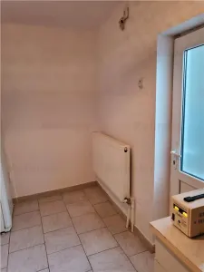Vanzare casa 5 camere | Piata Alba Iulia - Popa Nan | teren 232 mp proprietate | singur curte | - foto 7