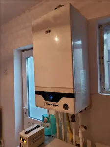 Vanzare casa 5 camere | Piata Alba Iulia - Popa Nan | teren 232 mp proprietate | singur curte | - foto 10