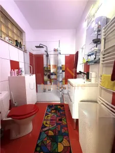 CASA DE VANZARE | 3 CAMERE | HOREA | ORADEA - foto 2
