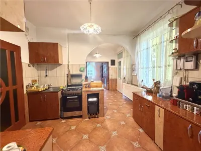 CASA DE VANZARE | 3 CAMERE | HOREA | ORADEA - foto 7