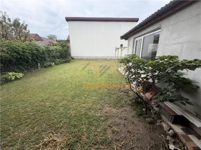 CASA DE VANZARE | 3 CAMERE | HOREA | ORADEA - foto 10