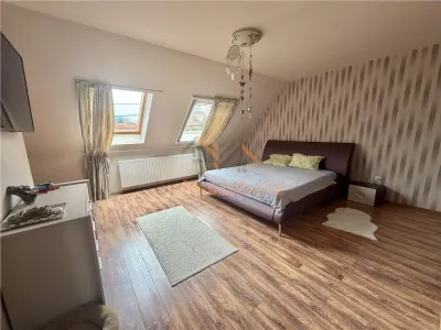 CASA DE VANZARE | STR. HOREA | ORADEA | BIHOR - Oradea