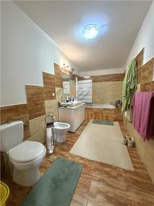 CASA DE VANZARE | STR. HOREA | ORADEA | BIHOR - foto 3