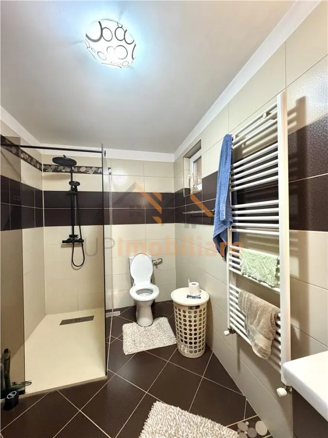 CASA DE VANZARE | STR. HOREA | ORADEA | BIHOR - foto 7