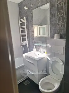 Apartament 1 Copou- Negruzzi- 450 euro - foto 9