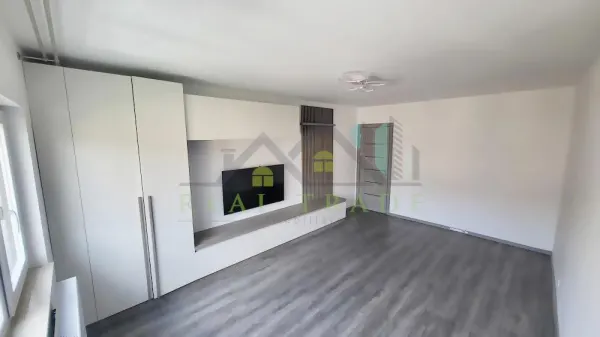Apartament 2 camere Brașov - poza 1