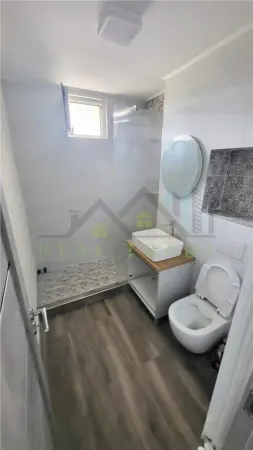 Apartament 2 camere Brașov - poza 4
