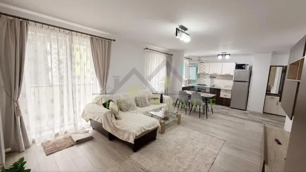 Apartament 2 camere Brașov - poza 2