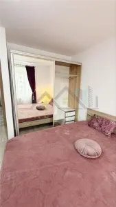 Apartament 2 camere Brașov - poza 3
