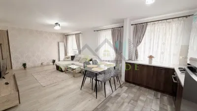 Apartament 2 camere Brașov - poza 6
