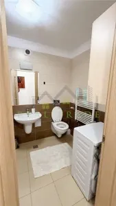 Apartament 2 camere Brașov - poza 8
