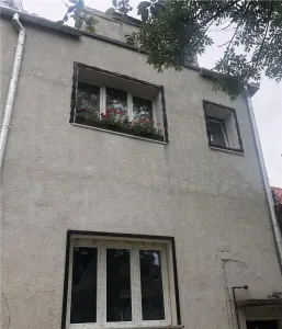 Casa individuala la pret de apartament in inima Brasovului | Comision 0% - Brasov