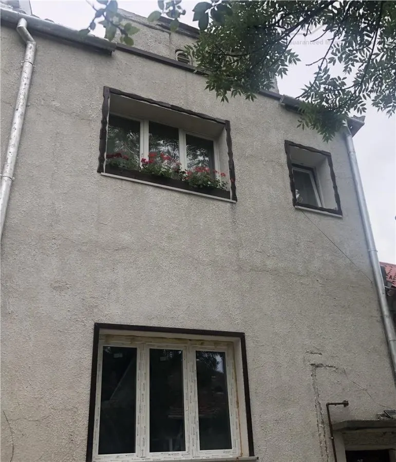 Casa individuala la pret de apartament in inima Brasovului | Comision 0% - foto 1