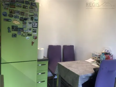 Casa individuala la pret de apartament in inima Brasovului | Comision 0% - foto 11