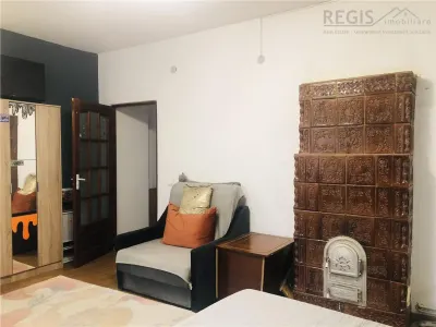 Casa individuala la pret de apartament in inima Brasovului | Comision 0% - foto 4