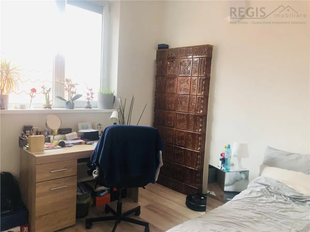 Casa individuala la pret de apartament in inima Brasovului | Comision 0% - foto 5