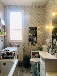 Casa individuala la pret de apartament in inima Brasovului | Comision 0% - foto 6