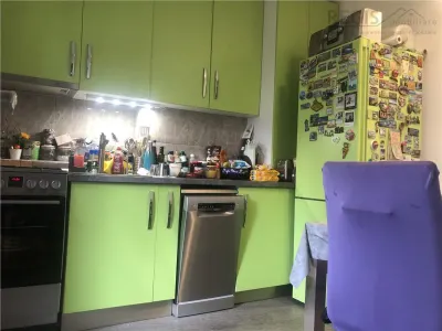 Casa individuala la pret de apartament in inima Brasovului | Comision 0% - foto 10