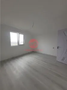 Vila P+M La Cheie, Foarte Spatioasa, 4 Dormitoare,  Constructie 2025 - Lumina - foto 23