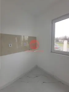 Vila P+M La Cheie, Foarte Spatioasa, 4 Dormitoare,  Constructie 2025 - Lumina - foto 25