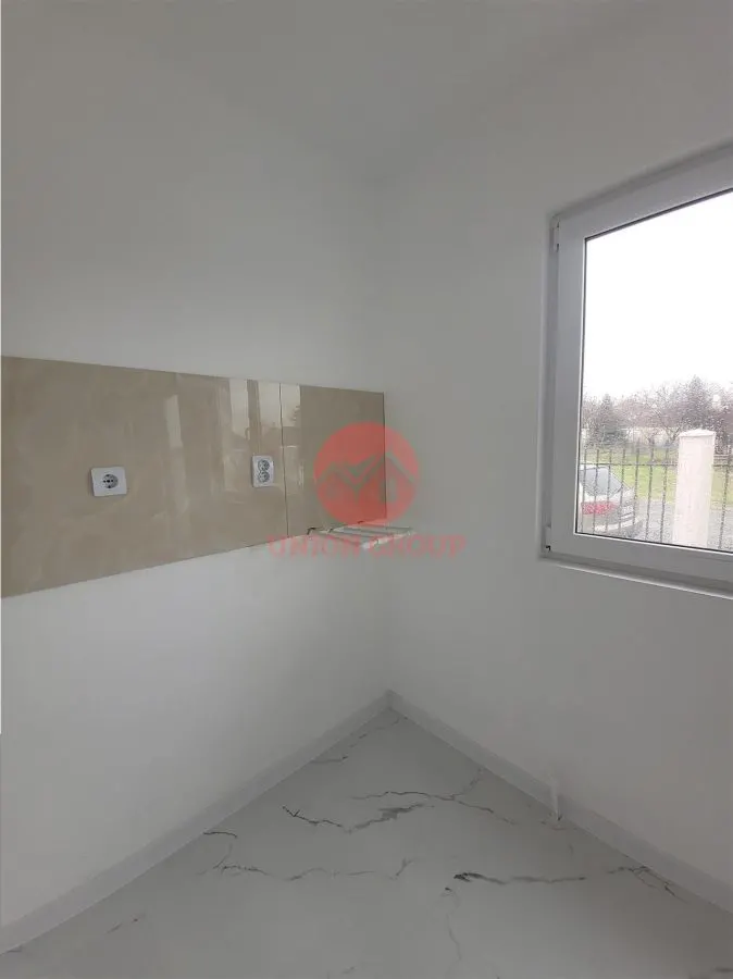 Vila P+M La Cheie, Foarte Spatioasa, 4 Dormitoare,  Constructie 2025 - Lumina - foto 25