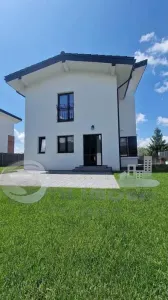 Vila Individuala Miroslava - foto 3