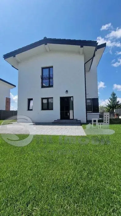 Vila Individuala Miroslava - foto 3