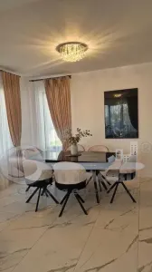 Vila Individuala Miroslava - foto 4