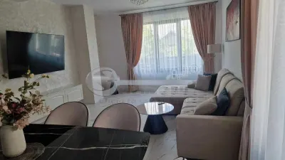 Vila Individuala Miroslava - foto 5