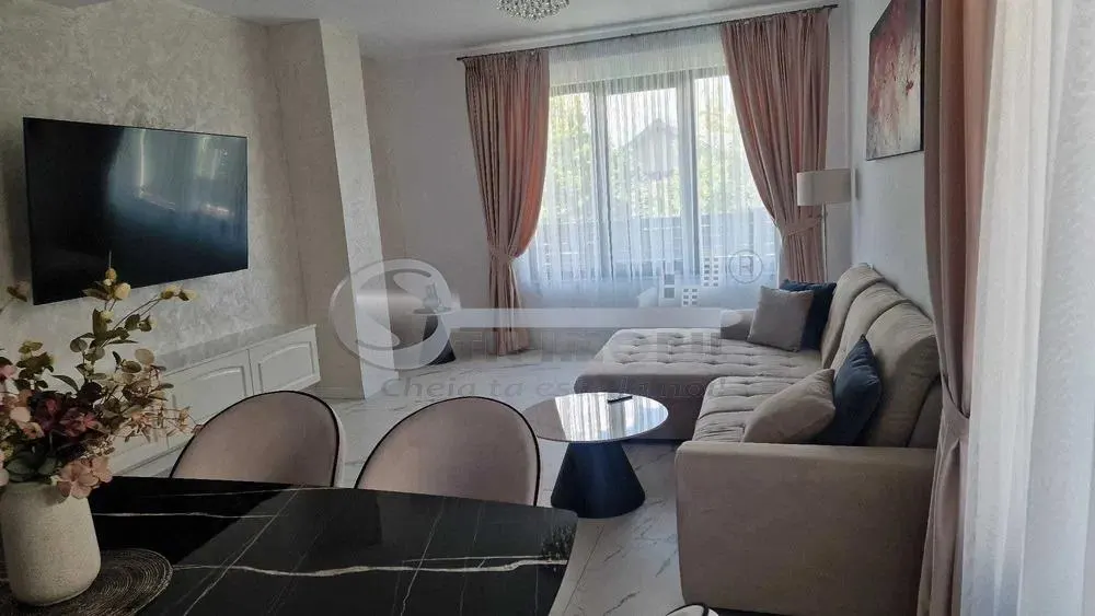 Vila Individuala Miroslava - foto 5