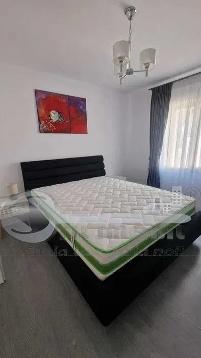 Vila Individuala Miroslava - foto 6