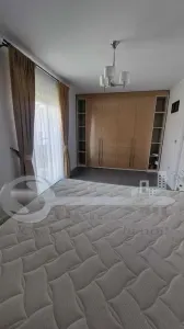 Vila Individuala Miroslava - foto 7